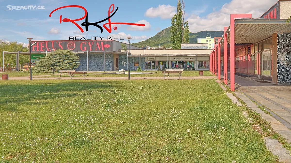 Pronájem obchodního prostoru 542 m² – pohled 5