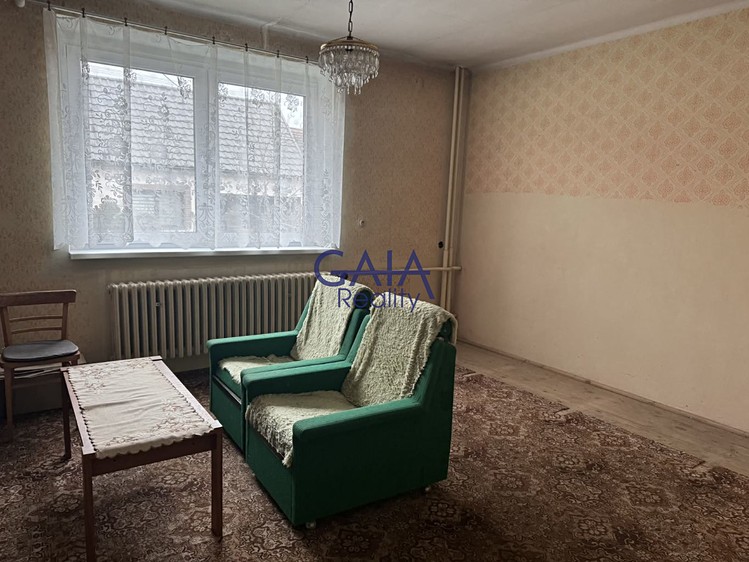 Будинок на продаж, 220 м² (4 з 22)