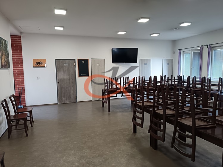 Будинок на продаж, 343 м² (31 з 54)