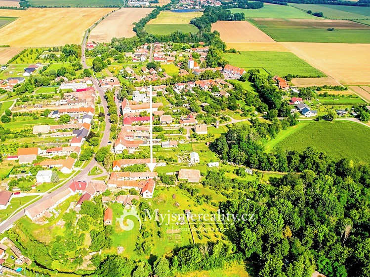Ostatní