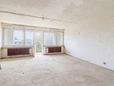Prodej  rodinného domu 240 m², pozemek 648 m² — photo 5