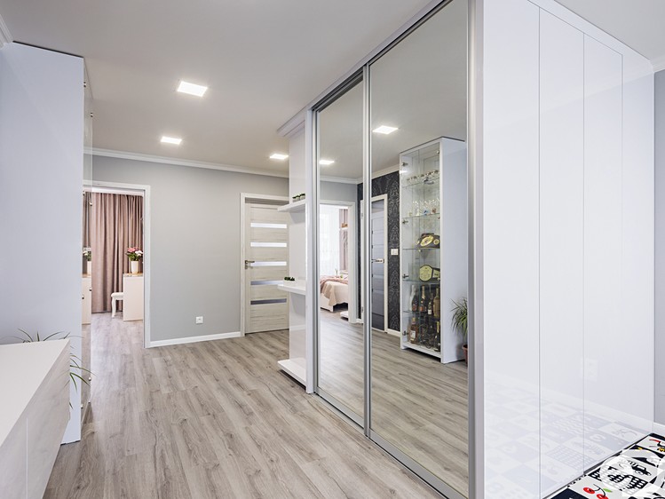 Prodej bytu 4+1, 93 m² (11 z 20)