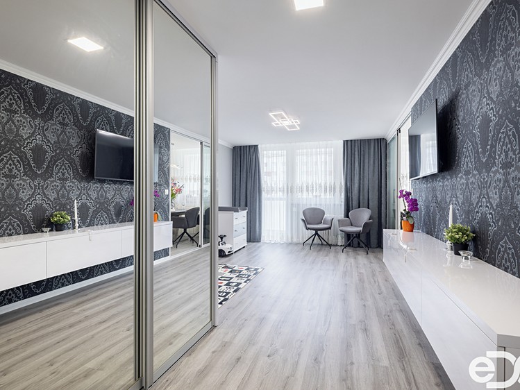Prodej bytu 4+1, 93 m² (5 z 20)