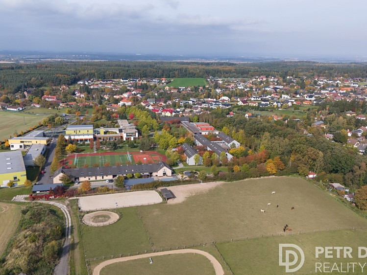 Prodej pozemku, 470 m² (25 z 30)