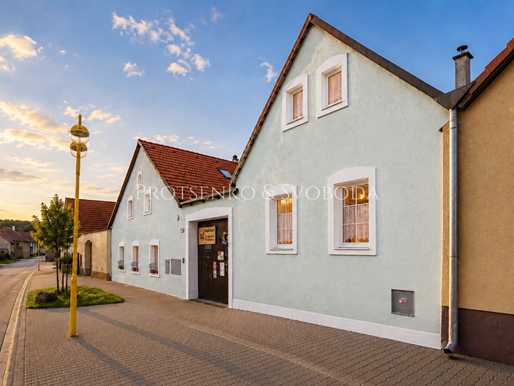 Комерційне приміщення на продаж, 650 м² (7 з 59)