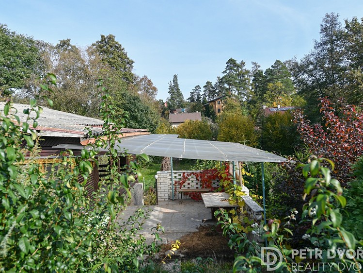 Haus zum Kauf, 58 m² (9 von 30)