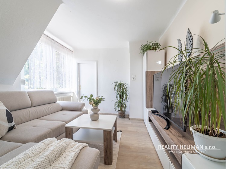 Wohnung 3+1 zum Kauf, 107 m² (10 von 29)