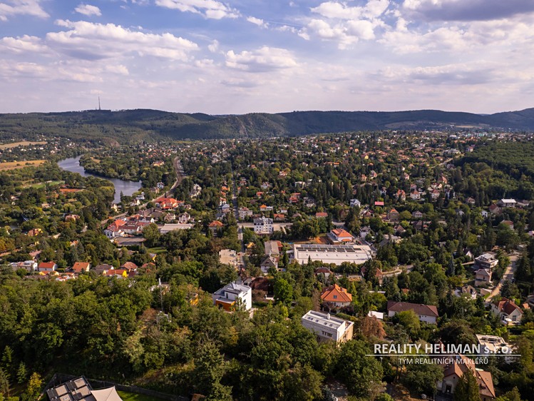 Wohnung 3+1 zum Kauf, 107 m² (29 von 29)