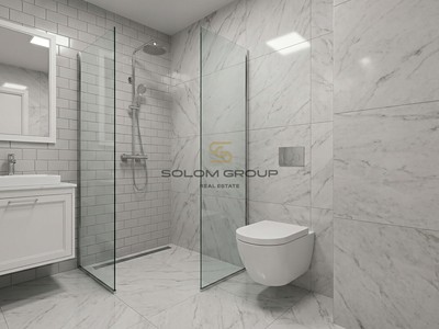Prodej bytu 1+kk 27 m² — photo 4