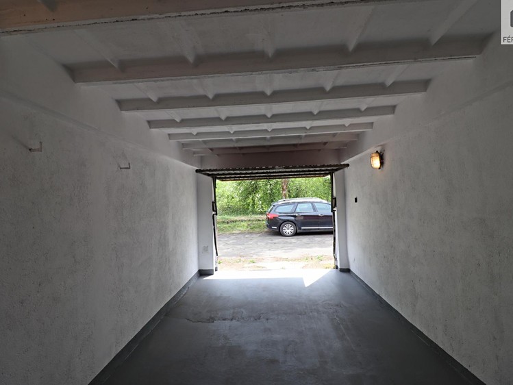 Prodej nemovitosti, 19 m² (12 z 14)