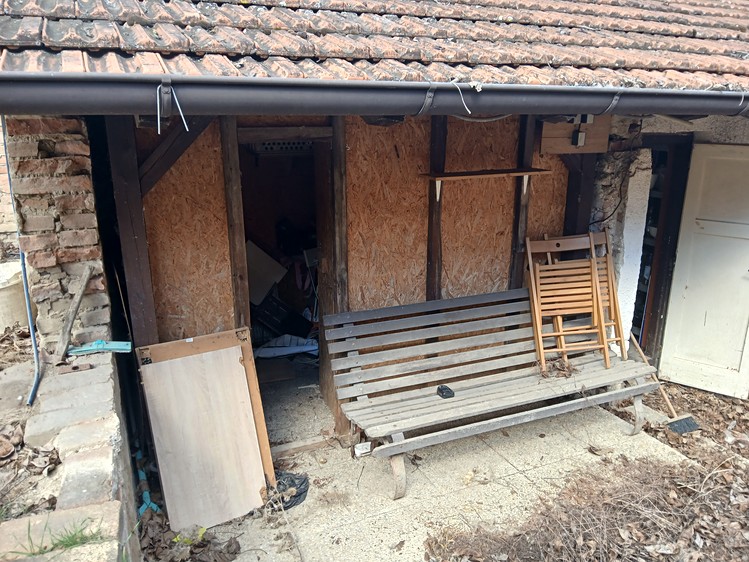 Haus zum Kauf, 72 m² (10 von 15)