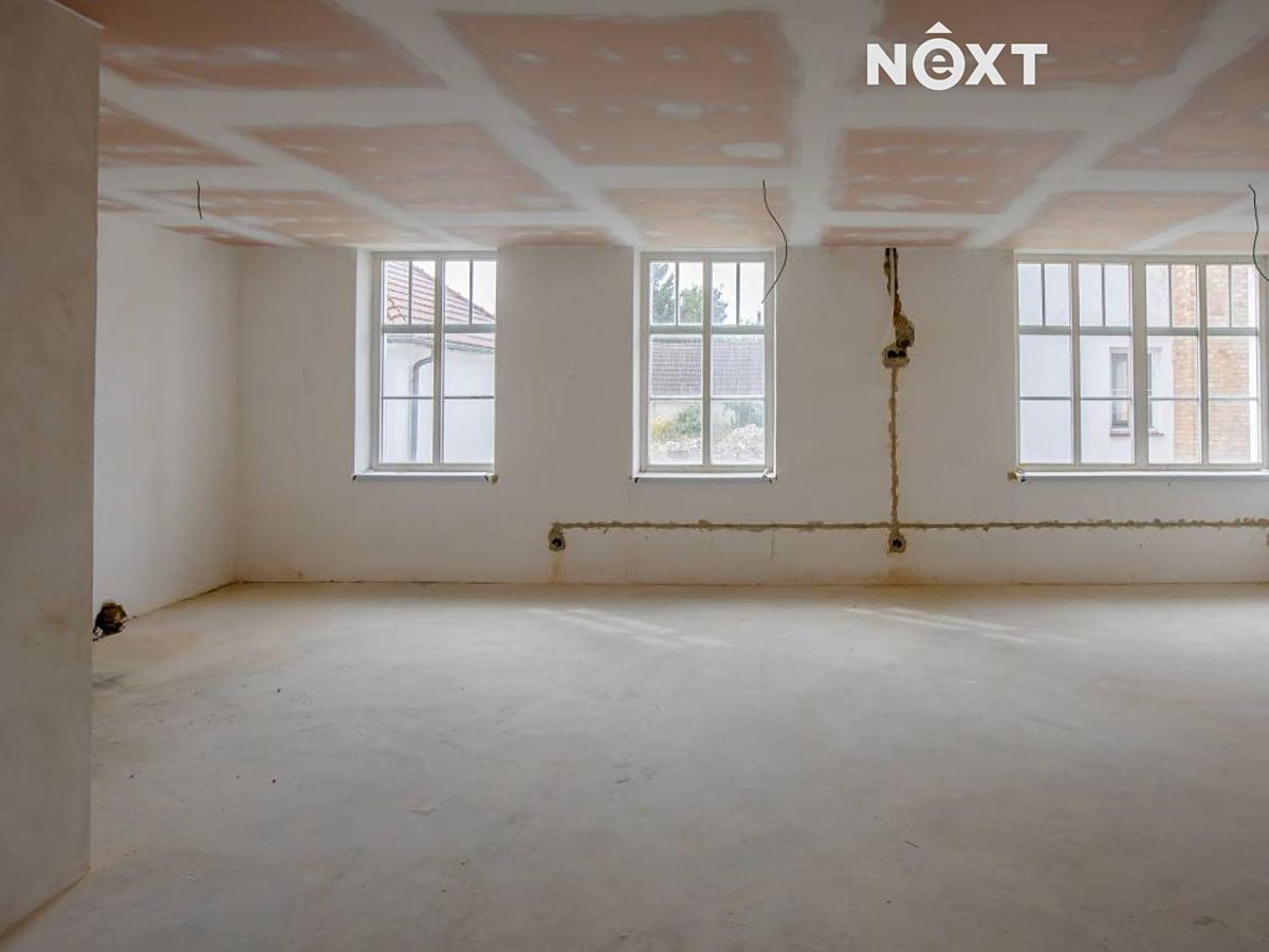 Prodej činžovního domu 1136 m² – fotografie 5