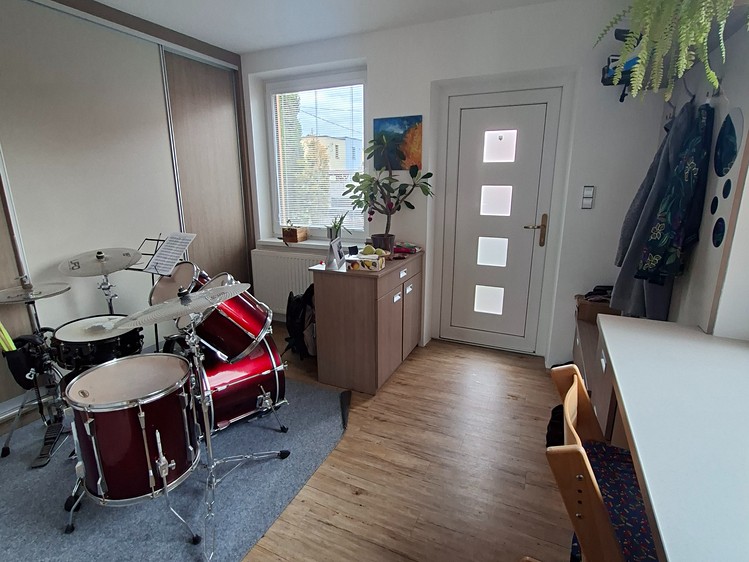 Будинок на продаж, 86 м² (6 з 29)