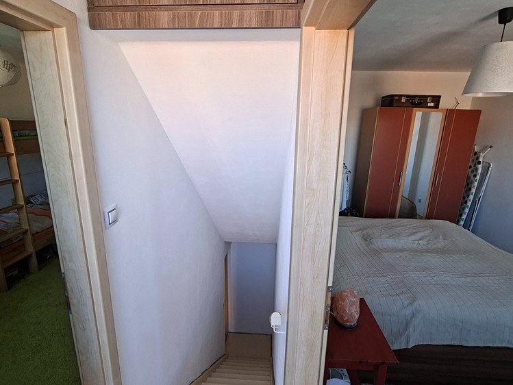 Будинок на продаж, 86 м² (18 з 29)