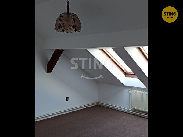 Pronájem bytu 1+1 62 m² – fotografie 2