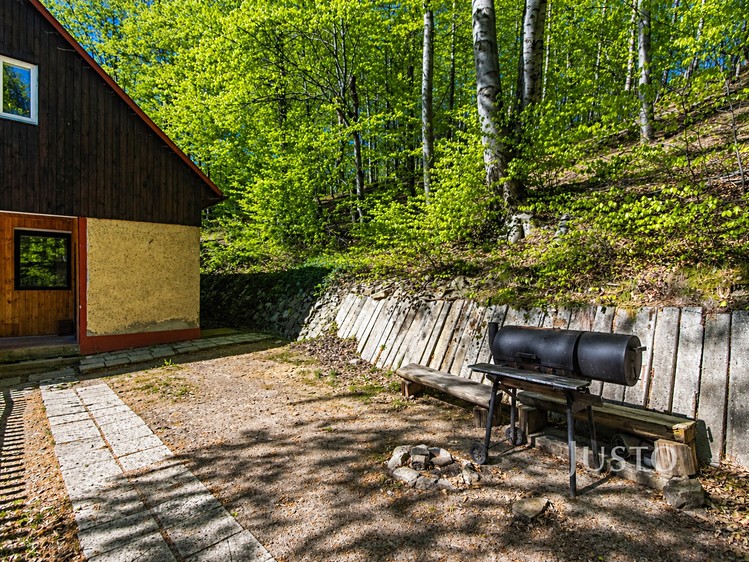 Prodej domu, 68 m² (21 z 25)