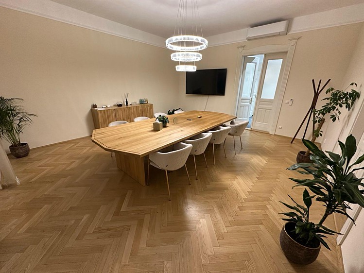 Gewerbefläche zur Miete, 19 m² (4 von 8)