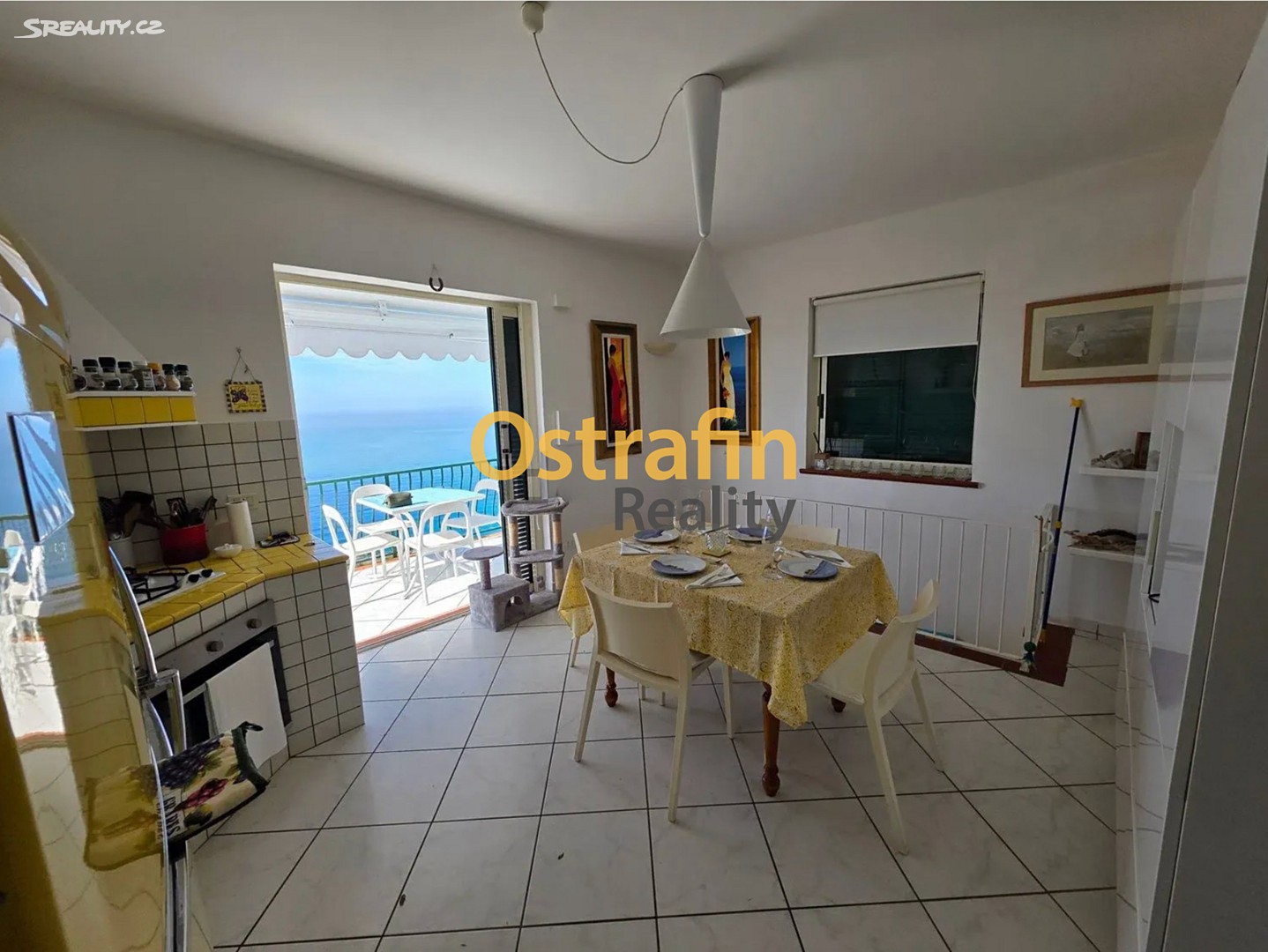 Prodej  vily 120 m², pozemek 120 m² – pohled 3