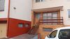 Prodej rodinného domu 158 m², pozemek 323 m²Kobylí