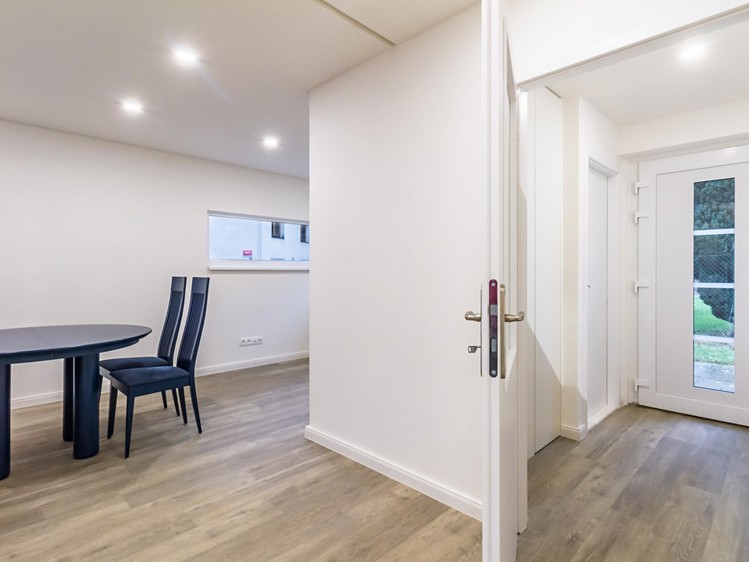 Будинок на продаж, 220 м² (15 з 27)