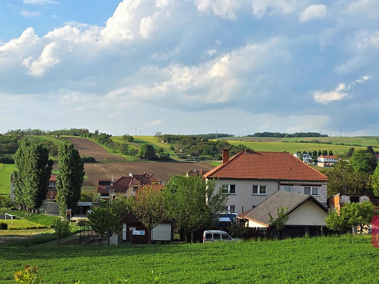 Ostatní