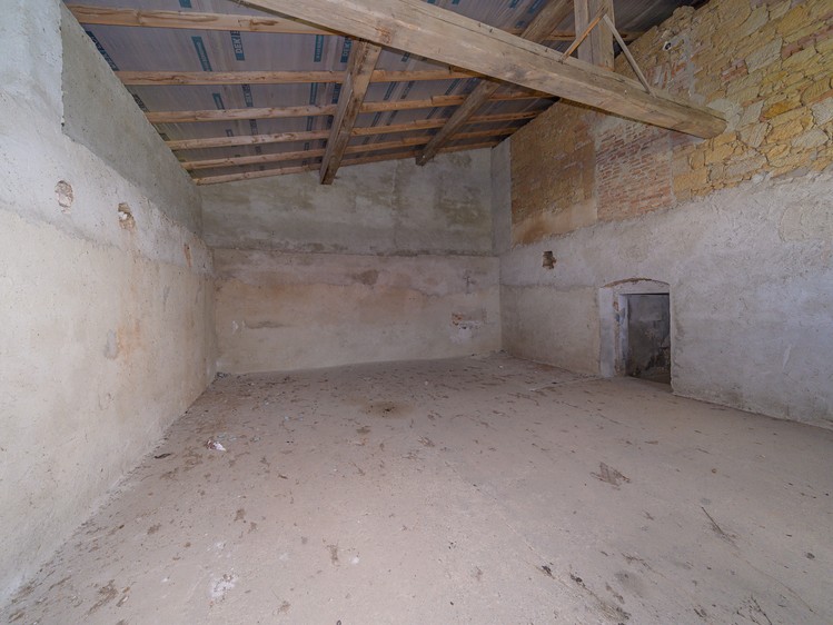 Haus zum Kauf, 400 m² (17 von 20)