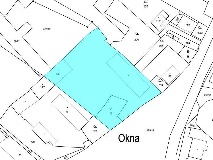Haus zum Kauf, 400 m² (8 von 20)