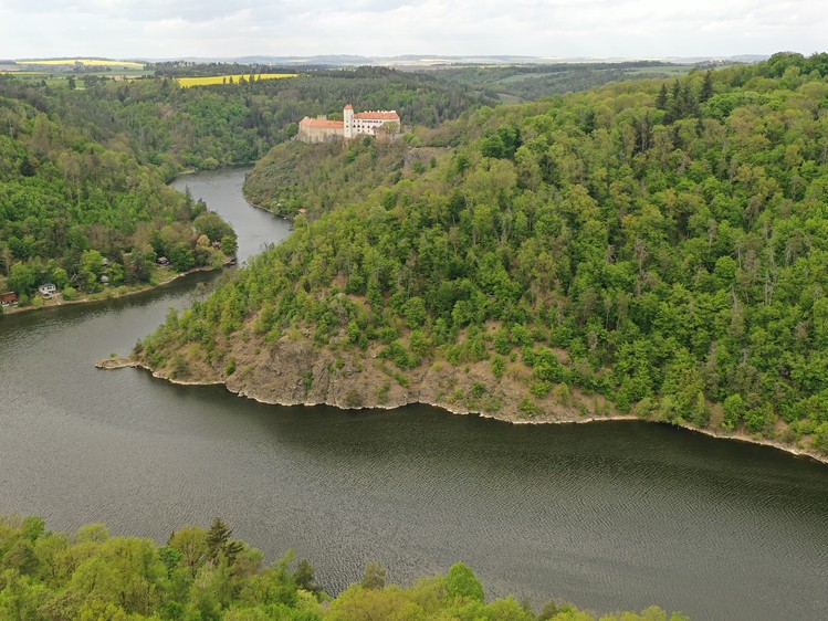 Ostatní