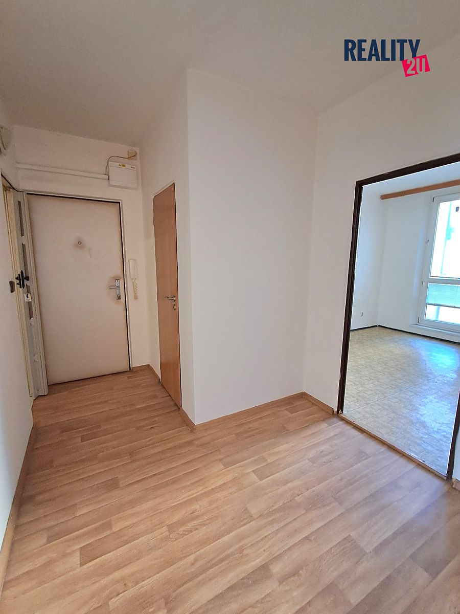 Prodej bytu 3+1 72 m² – fotografie 4