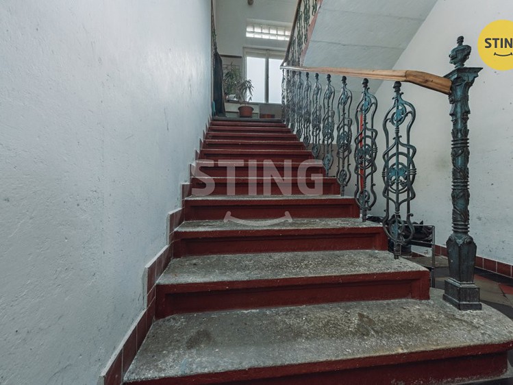 Будинок на продаж, 300 м² (36 з 39)
