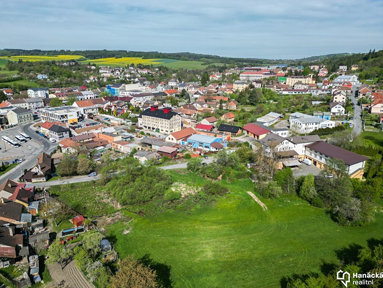 Grundstück zum Kauf, 11.964 m² (5 von 10)