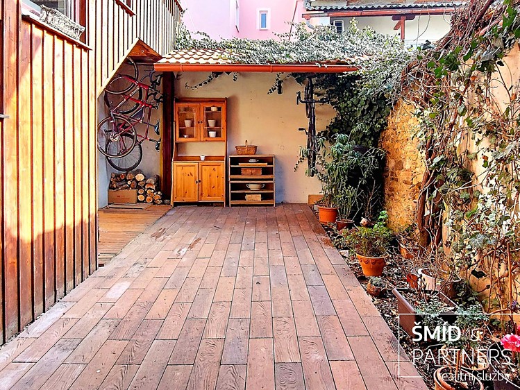 Haus zum Kauf, 187 m² (6 von 31)