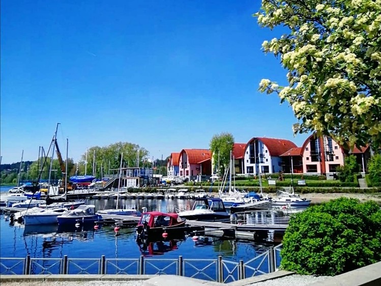 Wohnung 1+kk zum Kauf, 49 m² (14 von 15)