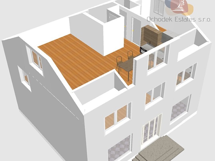 Gewerbefläche zum Kauf, 1.694 m² (27 von 27)