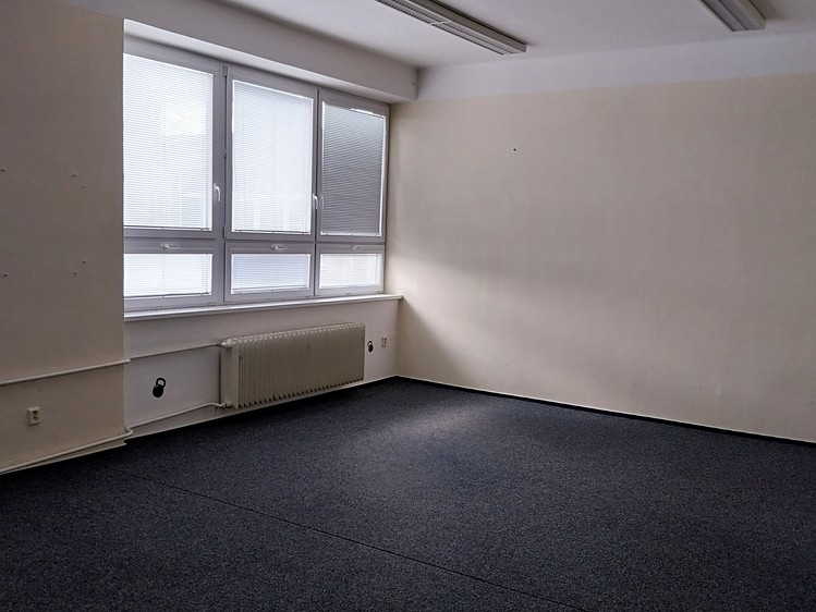 Комерційне приміщення в оренду, 275 м² (4 з 4)