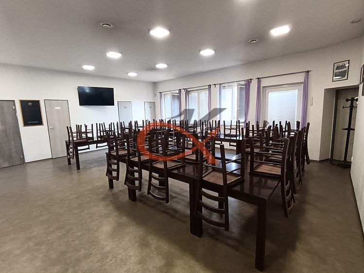 Будинок на продаж, 343 м² (46 з 54)