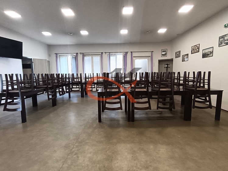 Будинок на продаж, 343 м² (32 з 54)
