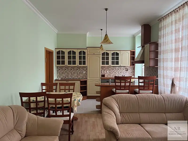 Prodej bytu 3+kk 66 m², Mariánské Lázně – náhled fotky 3
