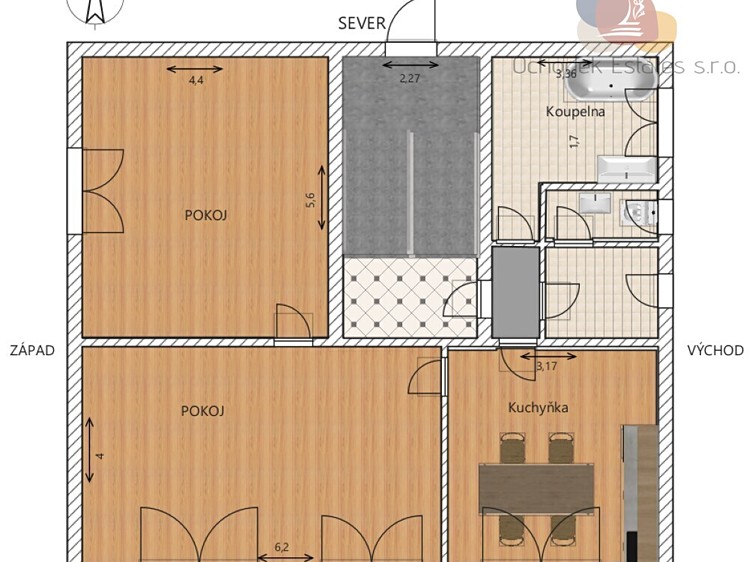 Gewerbefläche zum Kauf, 1.694 m² (23 von 27)
