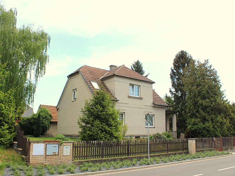 Ділянка на продаж, 1 914 м² (21 з 24)