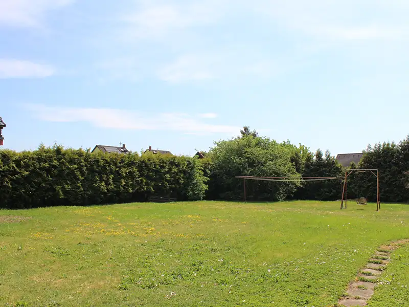 Prodej stavebního pozemku 1914 m², Přezletice – náhled fotky 3