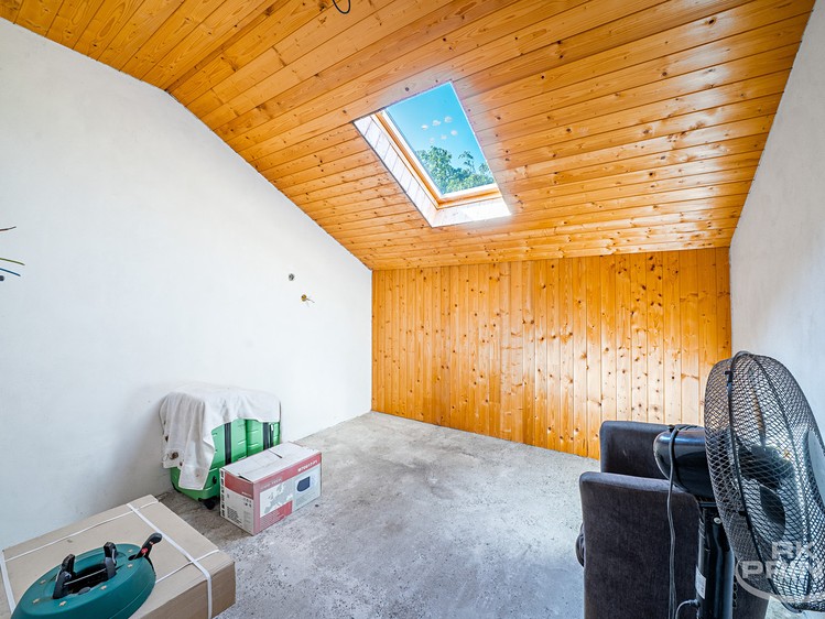 Будинок на продаж, 240 м² (19 з 23)