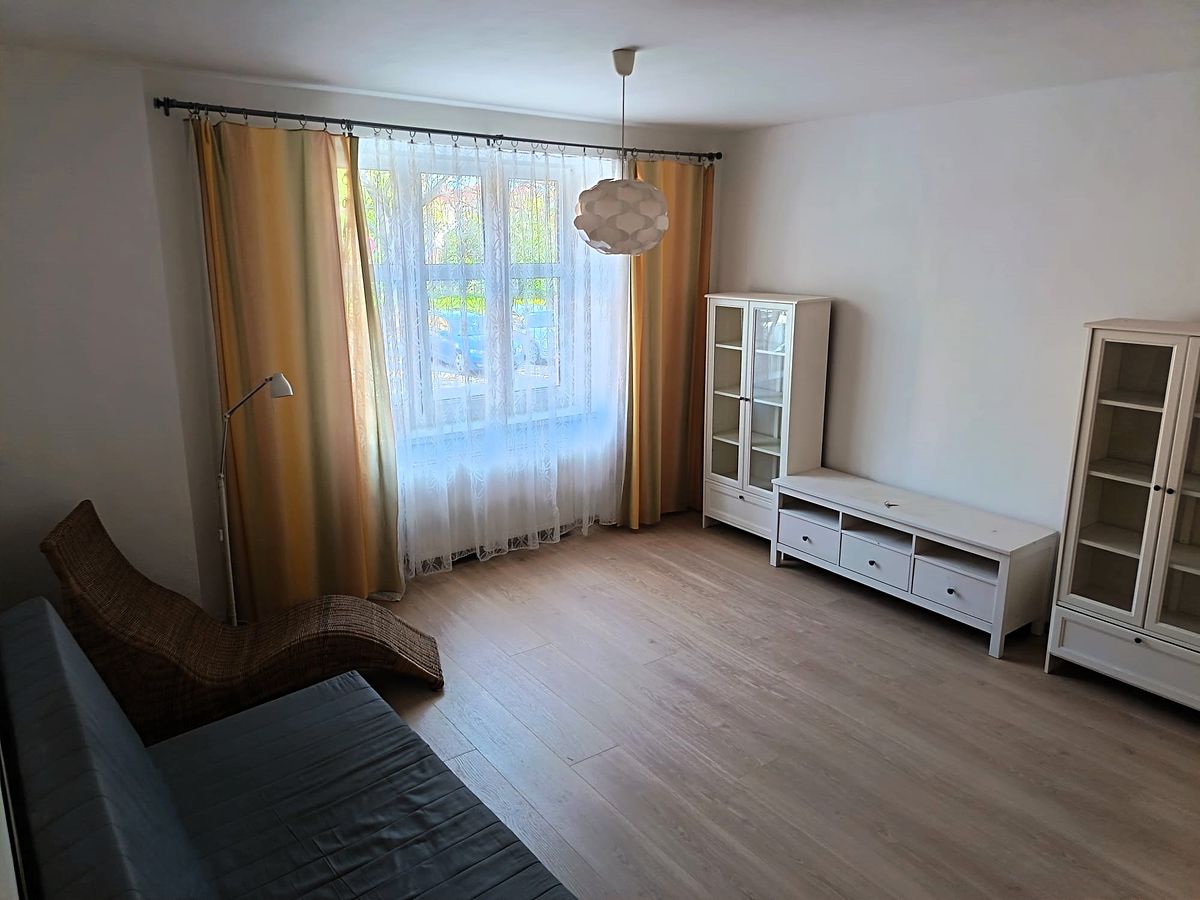 Prodej bytu 2+1 66 m² – fotografie 2