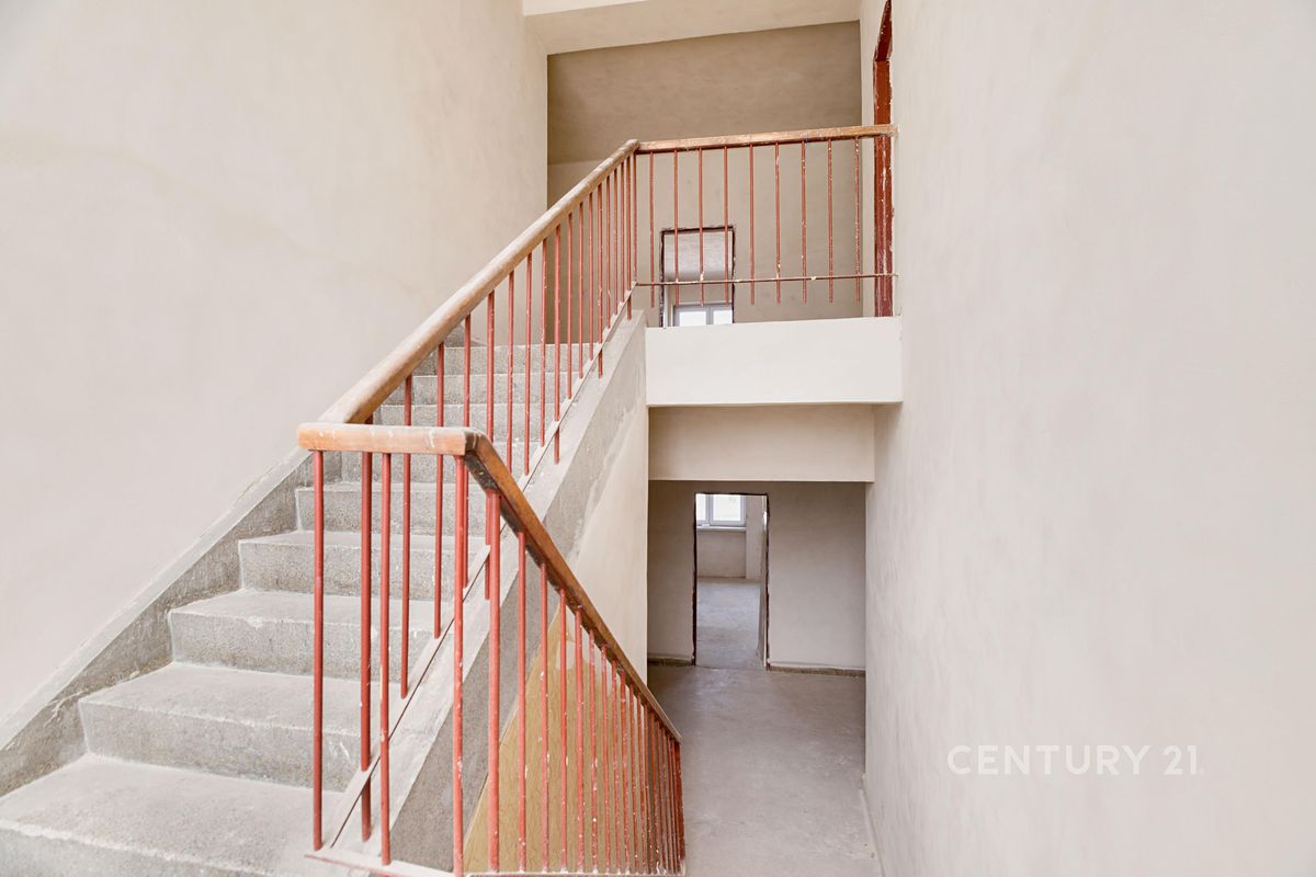 Pronájem obchodního prostoru 361 m² – fotografie 2