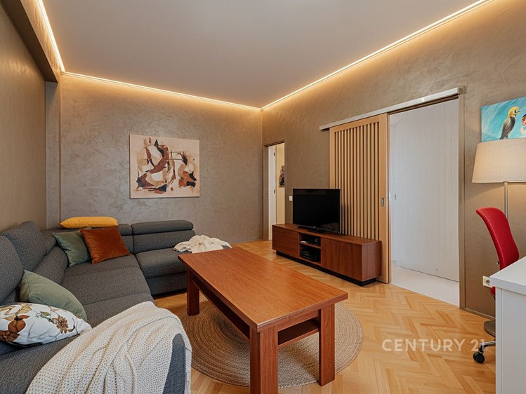 Prodej bytu 2+1, 59 m² (11 z 14)
