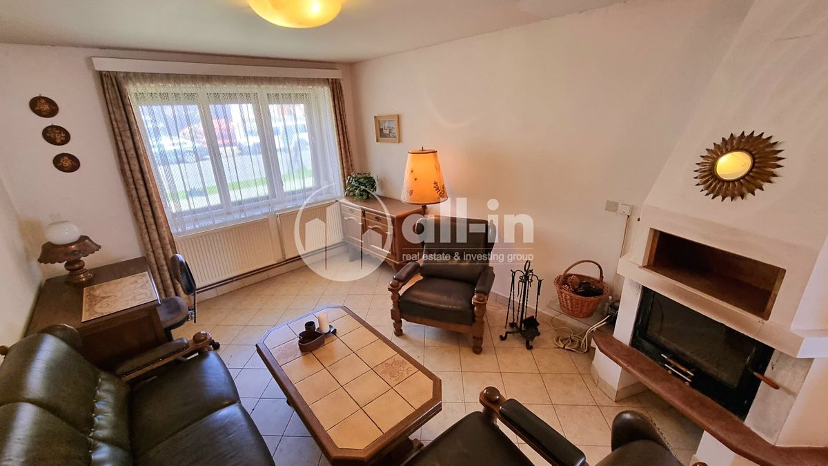 Prodej výrobní haly, prostoru 319 m² – fotografie 2