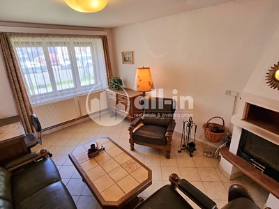Комерційне приміщення на продаж, 319 м² (2 з 26)