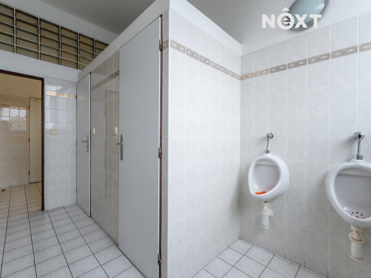 Комерційне приміщення в оренду, 251 м² (22 з 30)