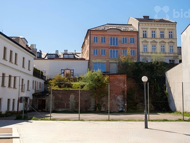 Ділянка на продаж, 774 м² (8 з 18)