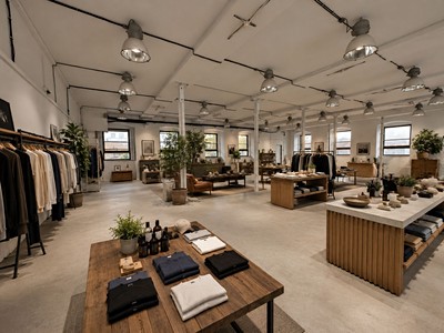 Gewerbefläche zur Miete, 365 m² (2 von 15)